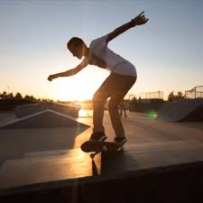 Image result for Skate Extreme