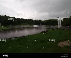 Image result for Saddleworth Cricket Bowling & Tennis Club