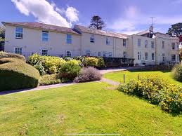 Image result for Sidmouth Town Association Football Club