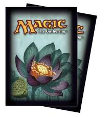 images?q=tbn:ANd9GcSMan59jwHzIc-LUR8iTUn9KhcqsJHUR2hbmQwwhp1HJEfMPGVg4rXwrvQP