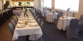 Image result for Aldersbrook Bowling Club