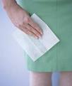 Uses for Dryer Sheets, Dryer Sheets Uses, Used Dryer Sheets ...