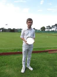 Image result for Hunstanton Croquet Club