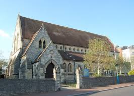 Image result for The Gosport Bowling Club