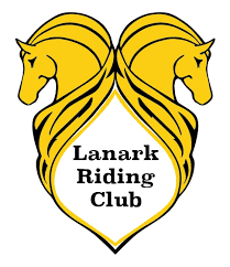 Image result for Lanark Bowling Club