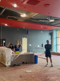 Image result for Surrey Sports Development Unit