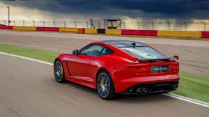 Image result for Caldera Red 2016 Jaguar