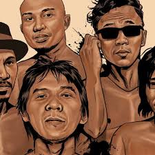 Image result for gambar slank