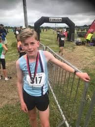 Image result for Matlock Athletic Club