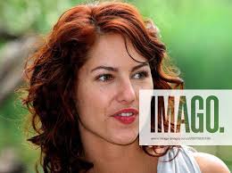 Image result for Barbara Mori
