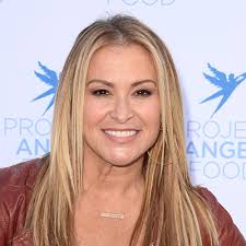 Image result for anastacia