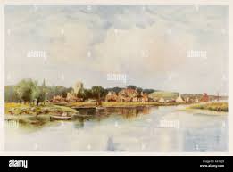 Image result for Benfleet Rc