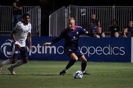 Image result for Bristol North Sc