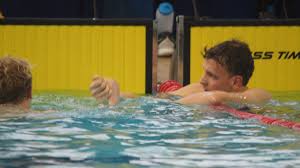 Image result for Swindon Dolphins Swimming Club