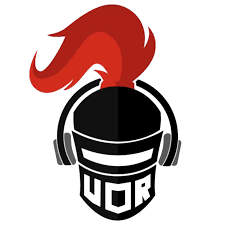 Image result for Reading Knights