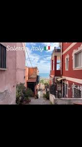 「榊原陽介」の画像検索結果