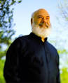 Dr. Andrew Weil Discusses the Merits of Integrative Medicine and ...