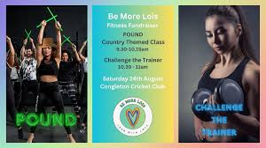 Image result for Congleton Cricket Club