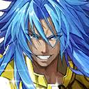 「双子座のデフテロス」の画像検索結果