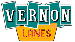 Image result for Vernon Park (Veterans) Bowling Club