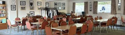 Image result for Salisbury Bowling Club