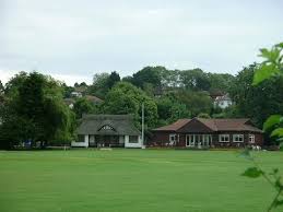 Image result for Loughton Cricket Club