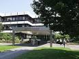 Bertelsmann - Wikipedia, the free encyclopedia