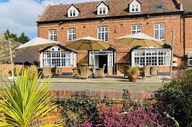 Image result for Bank House Hotel Bowling Club