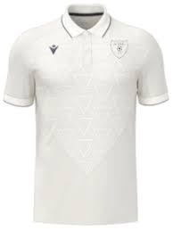 Image result for Woolpack Fc