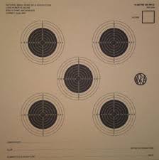 Image result for Hartlepool Rifle Club