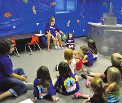 Image result for City Micro Baby Stroller Katherine Heigl