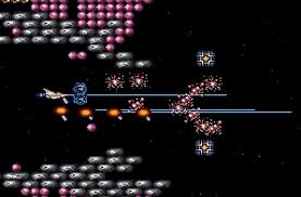 「クラウス・グラード」の画像検索結果