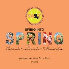 Image result for Salts Tennis Club