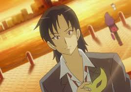 「滝川純 プリティーリズム・オーロラドリーム」の画像検索結果