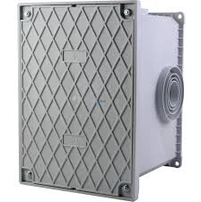 Image result for Конусный переходник для смотрового колодца с крышкой, 750мм. 36кг. 2009999469490