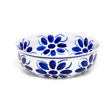 Image result for bacía