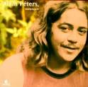 Alain Peters Né le 10 mars 1952 à La Réunion, il y est décédé le 12 juillet ... - images?q=tbn:ANd9GcSMb_zGAmZ9x_CcMpz2pdHNx4BCGPObZ5ZvTub93P10y16RueYN6Xs9ZnA