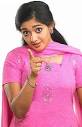 Kavya Madhavan got Second Best