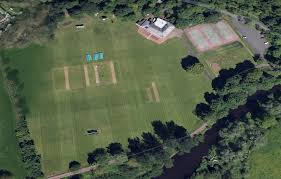 Image result for Poloc Cricket Club