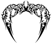 images?q=tbn:ANd9GcSMbc7BX13kuksgTeHquk06yZRbogxygzh1UvcT7qk5W4xyRWkvD_w6ZDvcmg