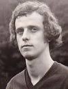 Wolfgang Körner ... - images?q=tbn:ANd9GcSMbd2A4xa6UBalF1KKoxTRXVMgQKFF1voRCTcXXjIaMyg8BcS4
