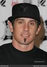 http://www.exposay.com/celebrity-photos/carey-hart-arbys-action-sport-awards-show-arrivals-ErY50w.jpg