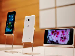 Image result for microsoft courier