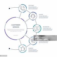 Image result for site:com 1171625763