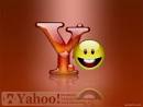 Yahoo Messenger by  winmatrix on deviantART