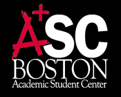 Image result for Boston Asc