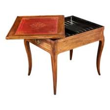 Image result for Tric Trac Tournos Backgammon Club