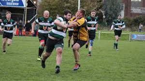 Image result for Stoke On Trent Rugby Union Football Club