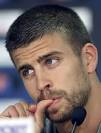 and you mean this pique?