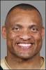 SI.com - NFL - Aeneas Williams Player Page